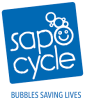 Sapo Cycle