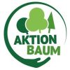 Aktion Baum Logo