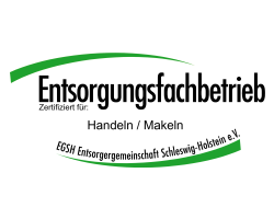 logo entsorgungsfachbetrieb