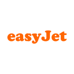 Easyjet Logo