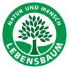 Lebensbaum Logo