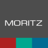 Moritz Consulting Logo