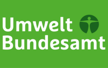 Logo Umweltbundesamt