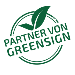 logo greensign