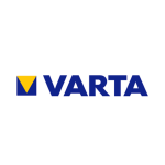 Varta Logo