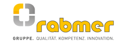 Rabmer Logo