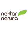 Nektar Natura Logo