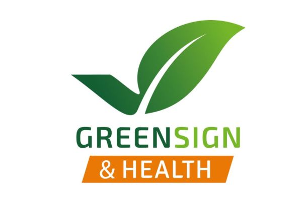 GreenSign Health