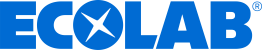 Ecolab Logo