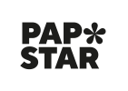 Papstar Logo