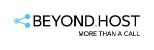 Logo Beyond Host