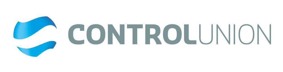 Control Union Logo