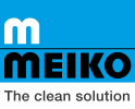 Meiko Logo