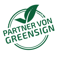 logo greensign