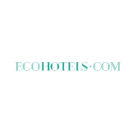 Ecohotels Logo