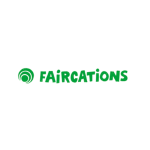 Faircations Logo