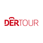 Der Tour Logo