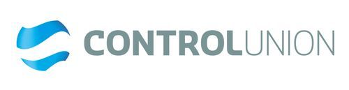 Logo Control Union
