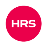 hrs logo