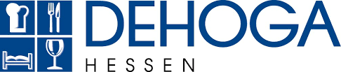 Dehoga Hessen Logo